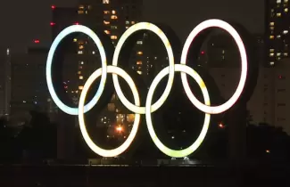 Juegos-Olimpicos