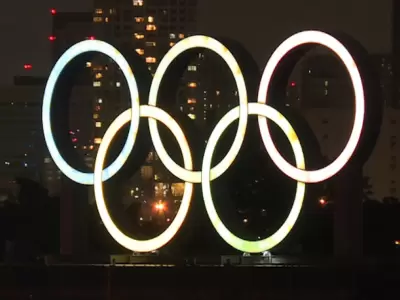 Juegos-Olimpicos
