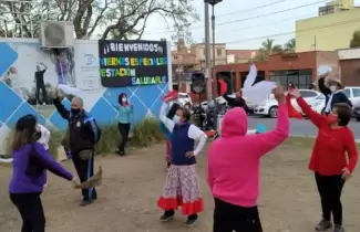 actividad-fisica