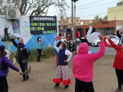 actividad-fisica