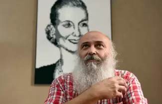 emilio-persico
