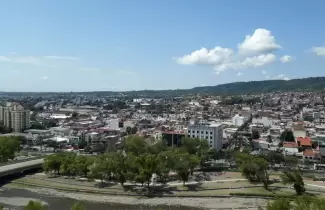 ciudad-soleado