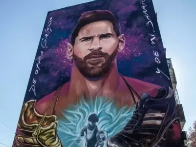 lio