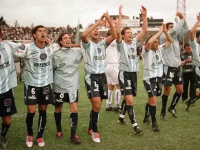 gimnasia-de-jujuy-ascenso-2005