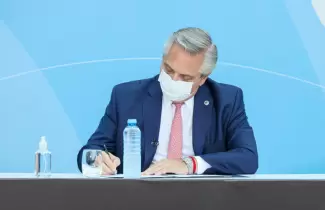 alberto