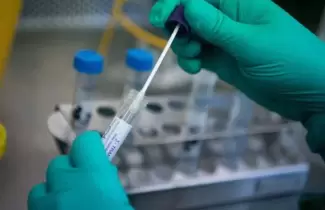 coronavirus-2
