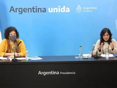 conferencia