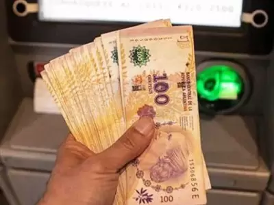 dinero