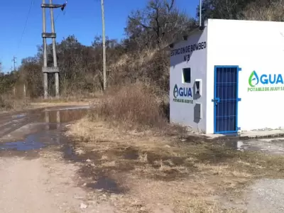 agua-potable-estacion-de-bombeo