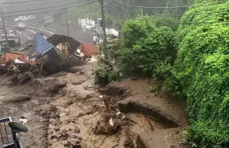 japon-temporal