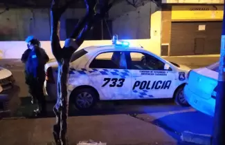 detencion-ladrones-gorriti