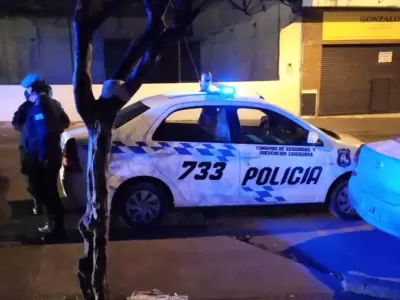 detencion-ladrones-gorriti