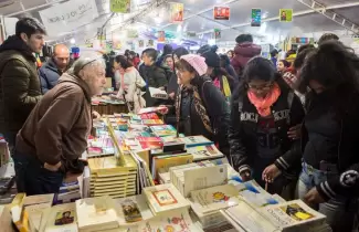 feria-del-libro-2019