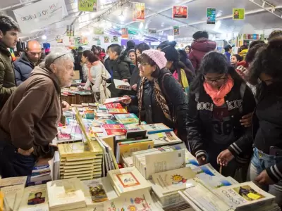 feria-del-libro-2019