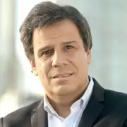 Facundo Manes baj su precandidatura presidencial por Juntos por el Cambio