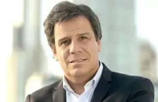 facundo-manes