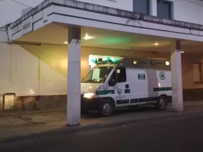 guardia-del-pablo-soria