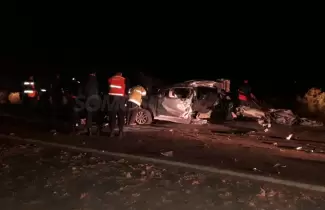 accidente-tilcara