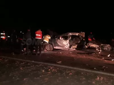 accidente-tilcara