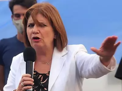 bullrich