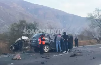 accidente-o