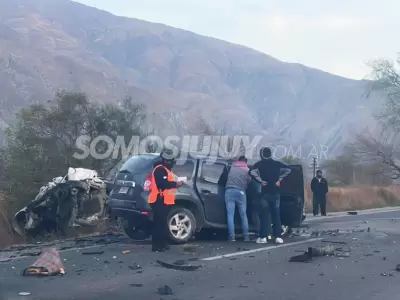 accidente-o