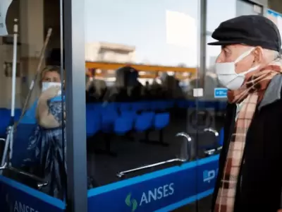 jubilados-anses