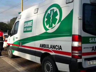 same-jujuy