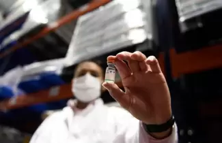 sinopharm