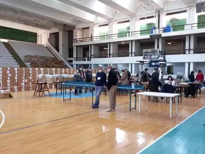 escrutinio-definitivo
