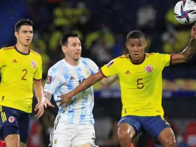argentina-colombia