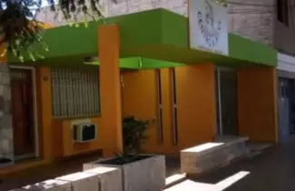 san-juan