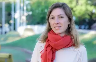 Natalia-Armas-Belavi