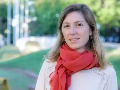 Natalia-Armas-Belavi