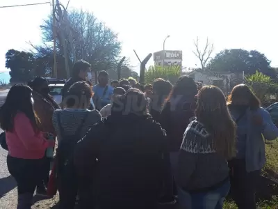 familiares-morgue