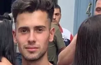 samuel
