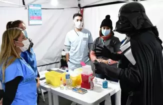 dath-vader