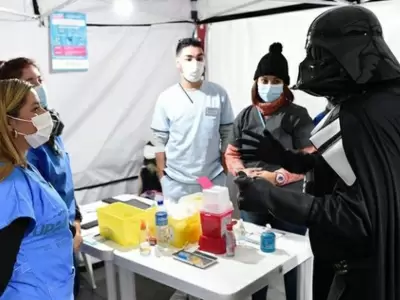 dath-vader