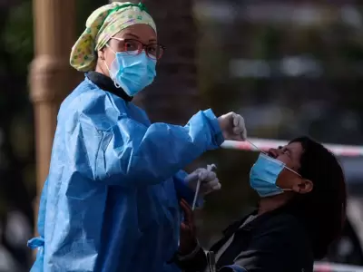 coronavirus-4