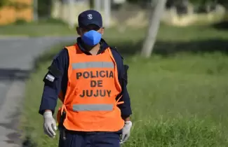 policia-1