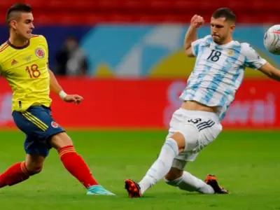 argentina-colombia