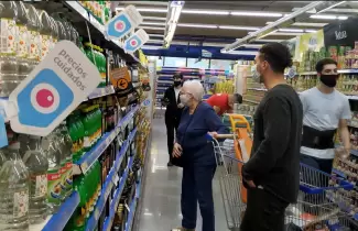 precios-cuidados-supermercado