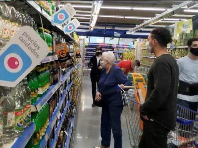precios-cuidados-supermercado