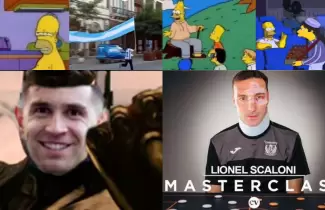 Memes-Argentina-Colombia