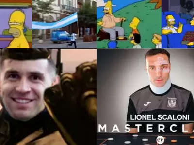 Memes-Argentina-Colombia