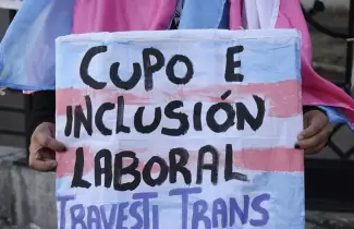 cupo-laboral-travesti