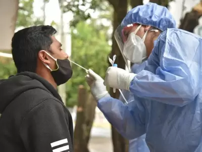 coronavirus-6