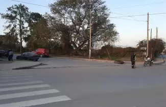 accidente-fatal
