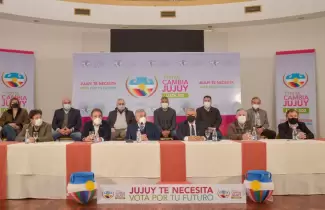 cambia-jujuy-frente