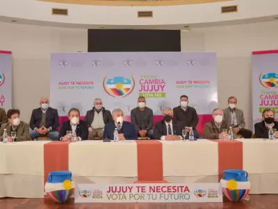 cambia-jujuy-frente